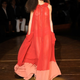 Image for article titled Marc Jacobs' Latest Isn't Particularly Inspired, But Gorgeous Nonetheless